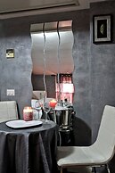 Albergo Al Castello