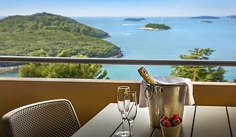 Maistra Select Belvedere Resort