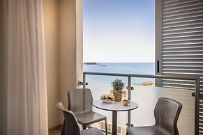 Maistra Select Belvedere Resort