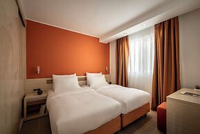 Maistra Select Belvedere Resort