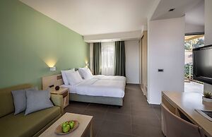 Maistra Select Belvedere Resort
