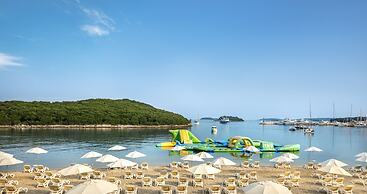 Maistra Select Belvedere Resort