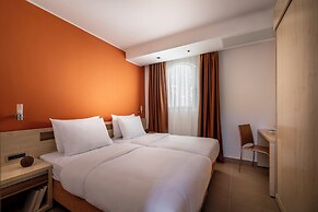Maistra Select Belvedere Resort