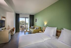 Maistra Select Belvedere Resort