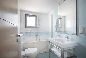 Maistra Select Belvedere Resort