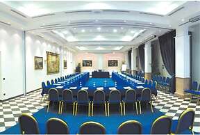 Hotel Principe