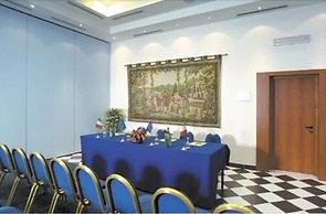 Hotel Principe