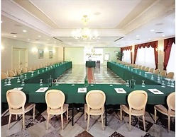 Hotel Principe