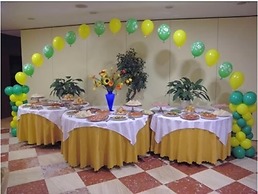 Hotel Principe