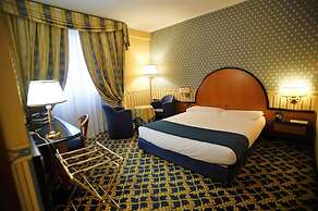Hotel Principe