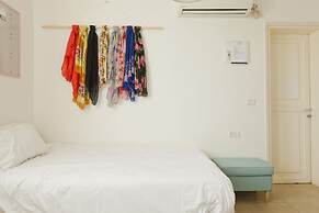 Cityinn - Jaffa Apartments