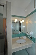 Hotel L'Aquila