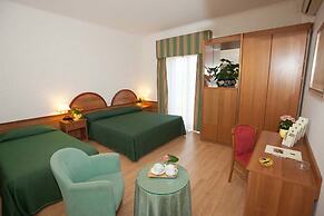 Hotel L'Aquila