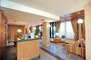 Hotel L'Aquila