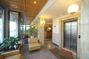 Hotel L'Aquila