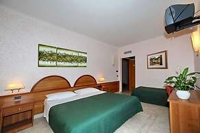 Hotel L'Aquila