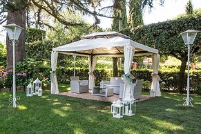 La Locanda dei Ciocca