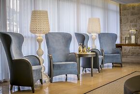 Hotel Yehuda