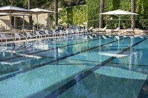 Hotel Yehuda