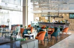 Hotel Yehuda