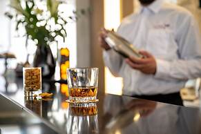 Hotel Yehuda