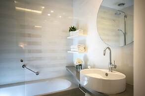 Hotel Yehuda