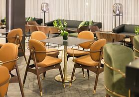 Hotel Yehuda