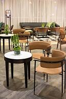 Hotel Yehuda