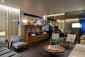 Hotel Yehuda
