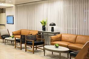 Hotel Yehuda