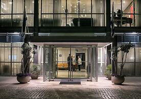 Hotel Yehuda