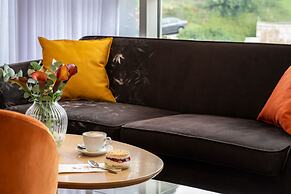 Hotel Yehuda