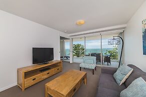 Echelon Apartments