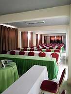 Imperial Hotel Express