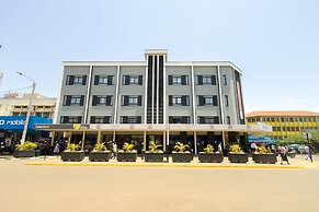 Imperial Hotel Express