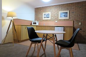 Summerhill Motor Inn