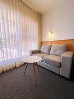 Summerhill Motor Inn