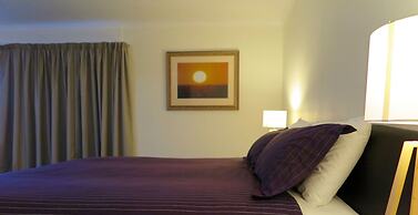 Summerhill Motor Inn