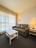 Summerhill Motor Inn