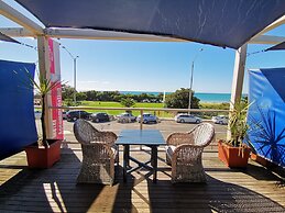 Sandridge Motel