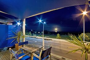 Sandridge Motel
