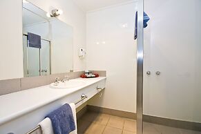 Sandridge Motel