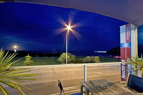 Sandridge Motel