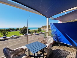 Sandridge Motel