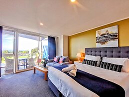 Sandridge Motel