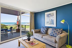 Sandridge Motel