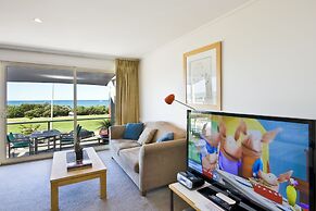 Sandridge Motel