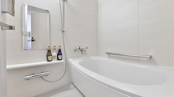Vessel Hotel Fukuyama