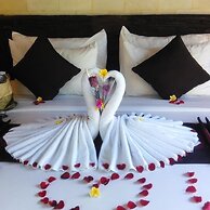 Gino Feruci Villa Ubud