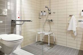 Scandic Lerkendal